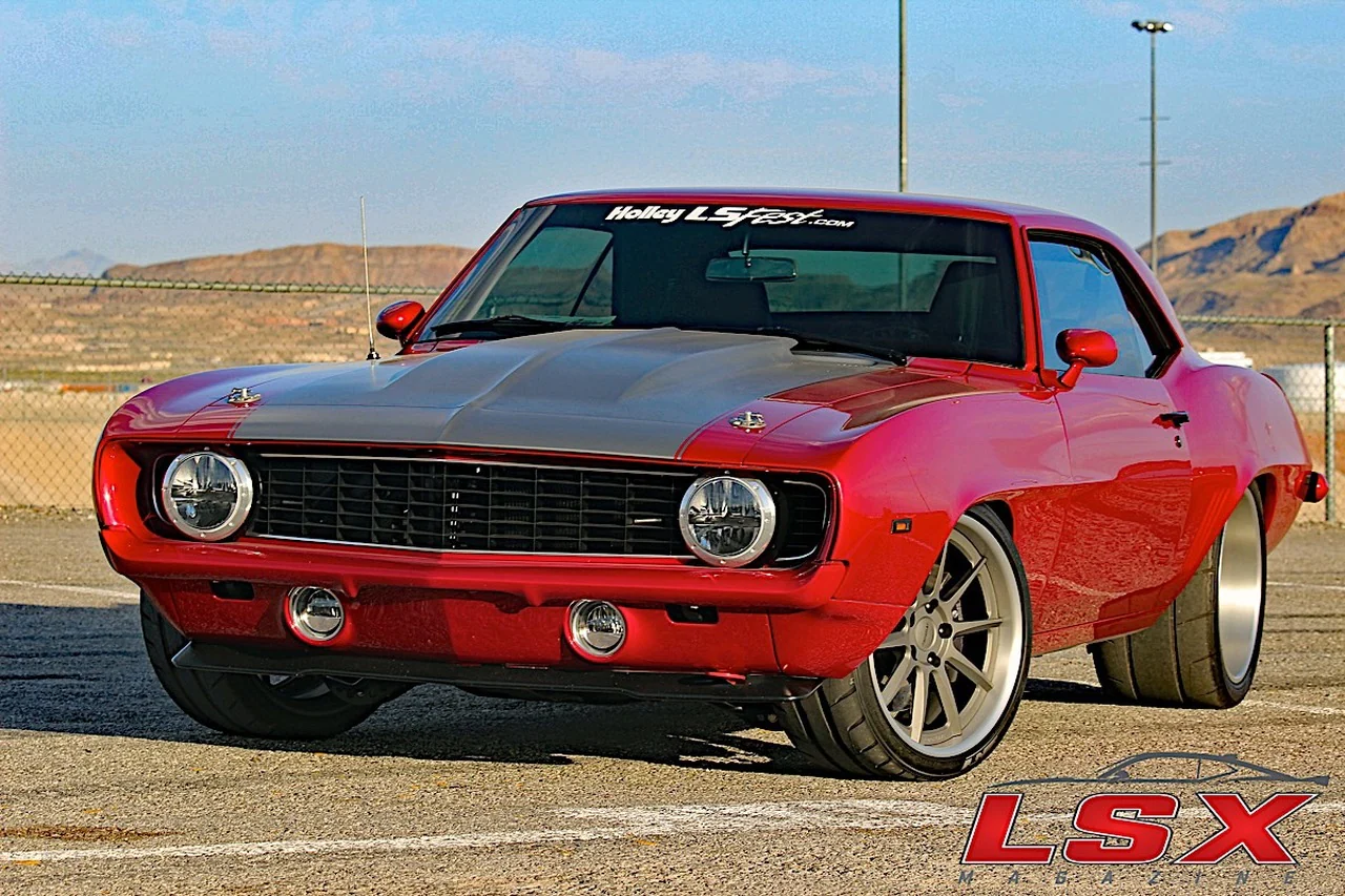 1967–1969 Camaro Flush-Mount Glass Kit — DOT, Trim-Delete, (Front & Rear) - AMERICAN MADE - Image 53
