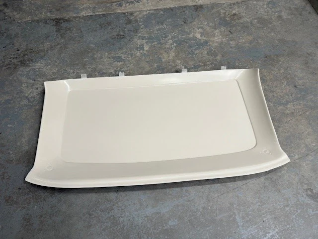 1967-72 CHEVY C-10 HEADLINER - Image 4