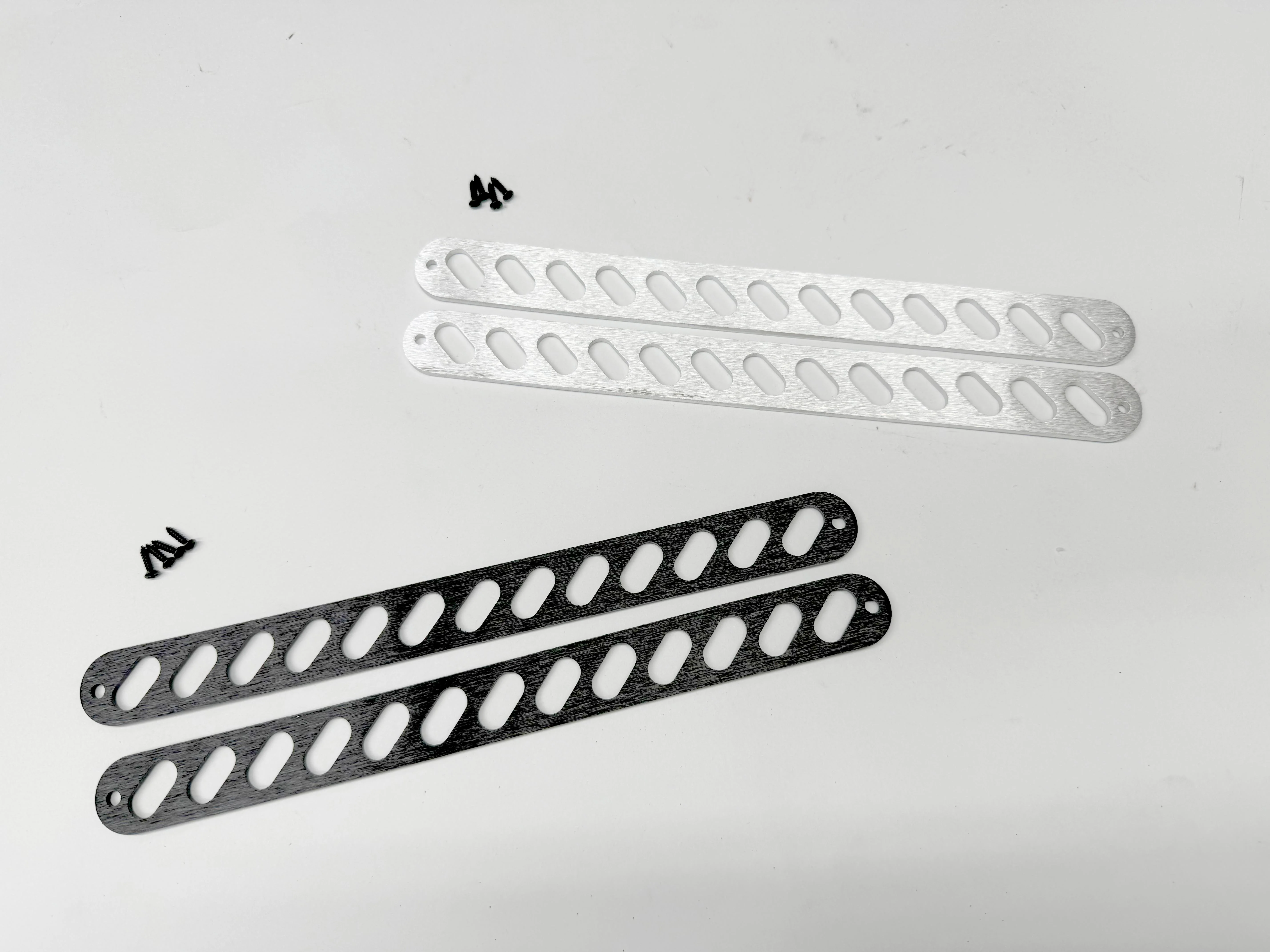 1968-72 Chevy Nova Dash Overlay - Image 9