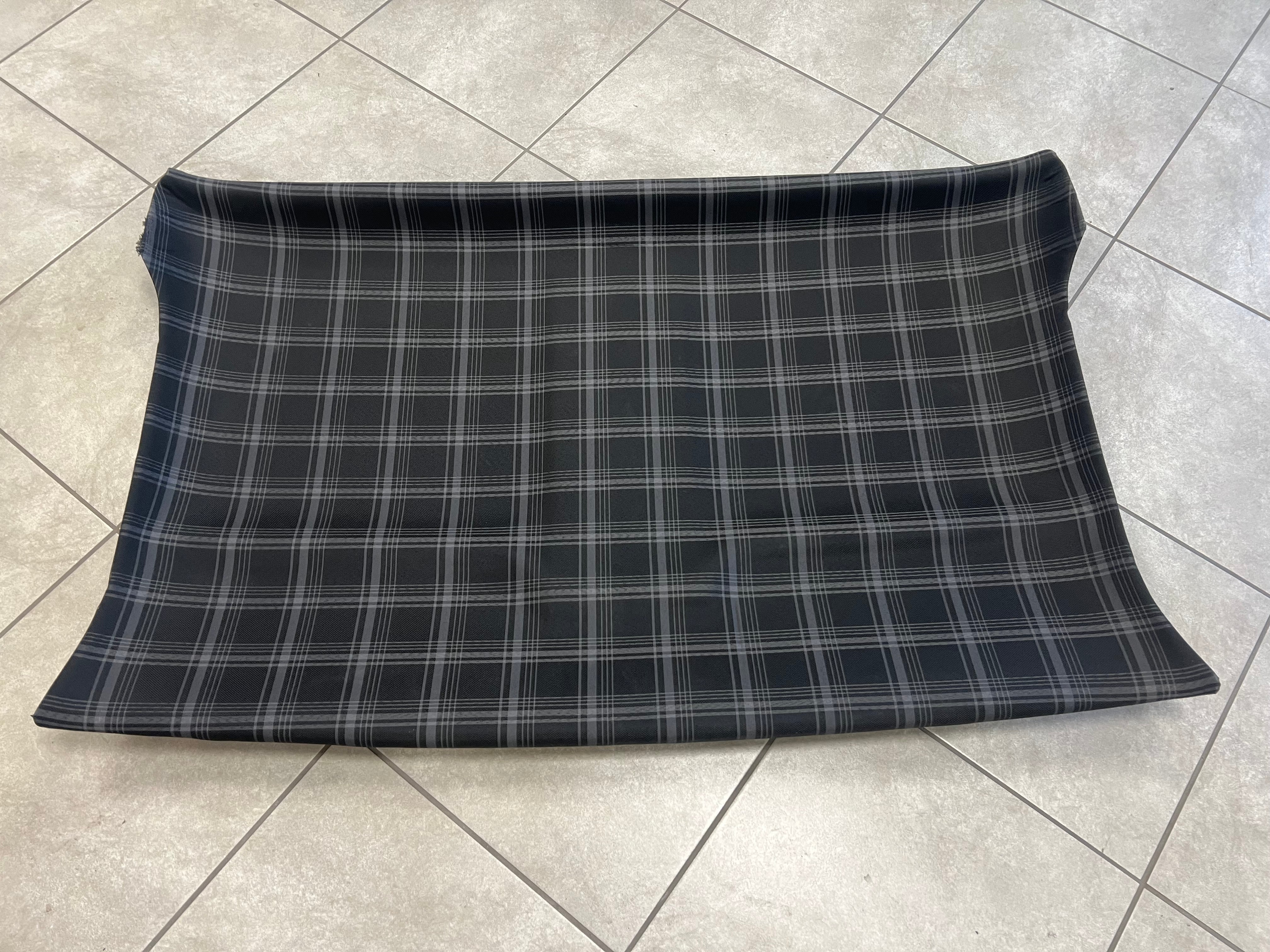 1973-86 Chevy Squarebody Headliner - Image 6