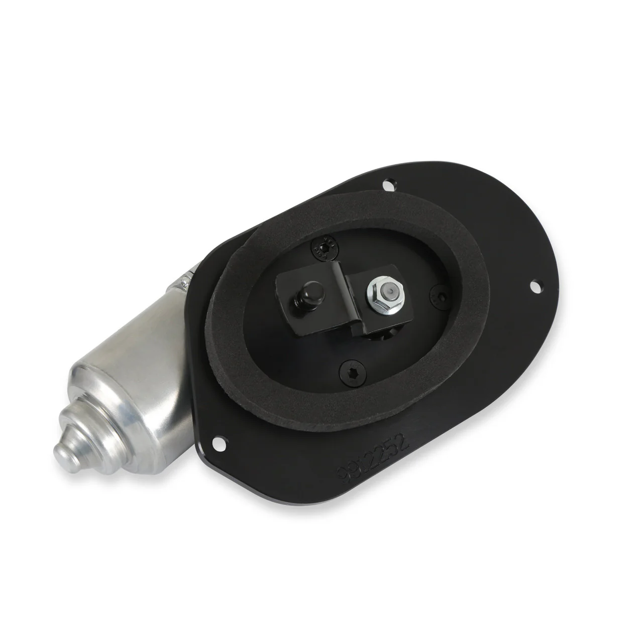 Detroit Speed Selecta-Speed Wiper Kit - Non-Recessed Park 121402 1970-72 Cam - Image 4