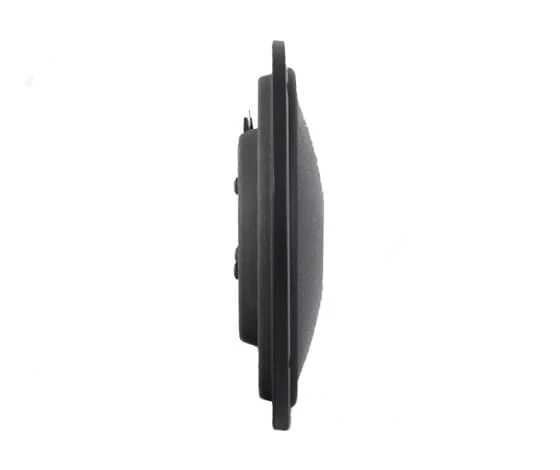VIRTUS NANO CARBON 3-WAY - Image 3
