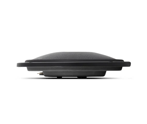 VIRTUS NANO CARBON 3-WAY - Image 4